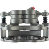 Centric 141.65103 Semi-Loaded Caliper Housing, Bracket
