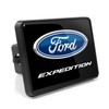 iPick Image for Ford Expedition UV Graphic ABS Plastic 2