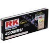 RK 420MRU Chain
