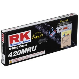 RK 420MRU Chain