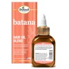 Difeel Batana - Aceite para el Cabello Pr?mium de 2.5