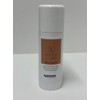 proWIN Protect & Care Skin Saver 50 ml - Anti