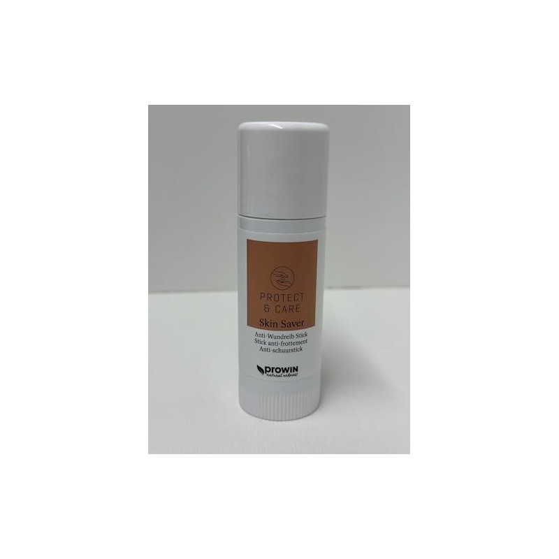 proWIN Protect & Care Skin Saver 50 ml - Anti