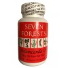 Seven Forests - Belamcanda 15 /Qing Fei Hua Tan Pian,
