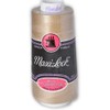 Maxi Lock All Purpose Thread Mother Goose 3000 YD Cone