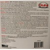 Omni Efflorescence Remover Gallon