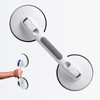 DAREN MEDICAL New Shower Handle Shower Grab Bars for Bathtubs