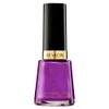 Revlon Super Lustrous Nail Polish, Chip-Resistant & Longwear Formula, High