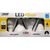 Feit Electric 11.5W = 65W Br30 Flood Soft White 750