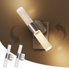 L LOHAS LED Night Light, 2 Pack Night Lights Plug