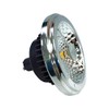Noxion Lucent LED Spot GU10 AR111 12W 600lm 40D -