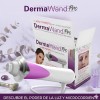 Dermawand Pro Rejuvenecedor Facial Tonificador Antiarrugas