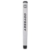 ODYSSEY 5720401 Odyssey DFX Pistol Grip Putter Grip