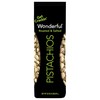 Wonderful Pistachios In Shell, Roasted and Salted Nuts, 32 Ounce