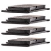 NICHE Brake Pad Set for Triumph Rocket III Touring Roadster