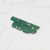 YINETTECH Left Side L Button Board HDH-SAKYO-01 PCB Game Motherboard