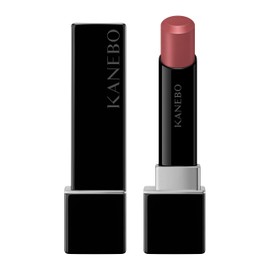 Kanebo Rouge Star Breeze B102 [Lipstick]