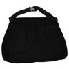 Orchard Picking Bag Waist Hanging Adjustable Oxford Cloth Harvesting Apron