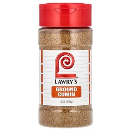 Lawrys, Cumin Ground, 2 Ounce