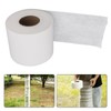 Tree Wrap Reliable Lightweight Breathable Plants Protector Bandage for Keeping