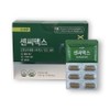 Sensimax, 1 unit, 60 servings / 센시맥스, 1개, 60회분