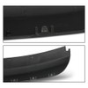 G-PLUS New Front Bumper Face Bar Trim Molding Step Pad