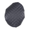 carpart2021 PU Leather Armrest Cushion Cover Center Console Box Pad