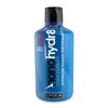 Nanohydr8 Workout Energy Drink with Nanotechnology for Fast Hydration and