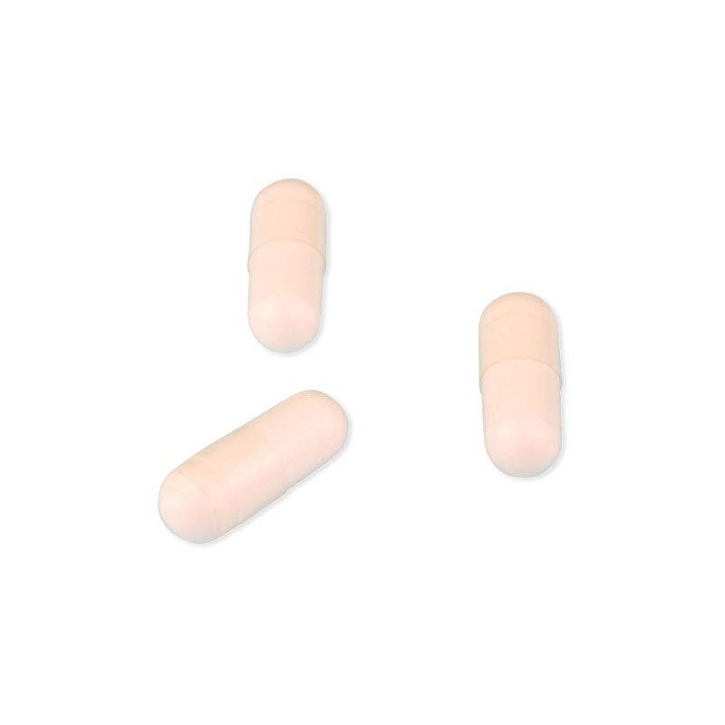 ワカサプリ カルシウム 90粒