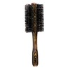 Oribe Large Round Brush