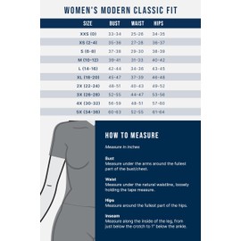 Cherokee Women's Scrub Lab Coat with Button Up Front, 3 Pockets Modern Classic fit and Mechanical Stretch Fabric CK421, 2XL, White