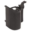 Side Rubber Grip Camera Front Cover Rubber Grip Side Rubber