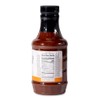 Jack Stack Barbecue Original Sauce - Kansas City BBQ Sauce