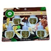 Air Wick Plug in Scented Oil Refill Brown Sugar &