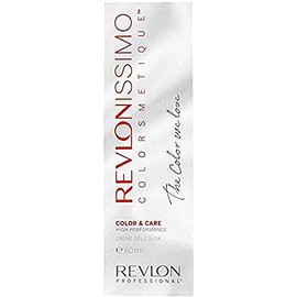 Revlon Revlonissimo Colorsm Etique 10.31, 60 g