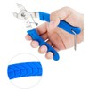 HOUSON Universal Bicycle Chain Link Pliers - for 6-12-speed Chains