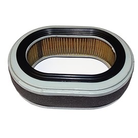 Greyfriars Air Filter Replacement for Honda EV4000, EX5500 Generators