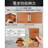 Men's Bi-Fold Wallet, Japanese Tochigi Leather, Bi-Fold Wallet, Genuine Leather,