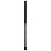NYX PROFESSIONAL MAKEUP Mechanical Eye Pencil, Eyeliner Pencil, Black