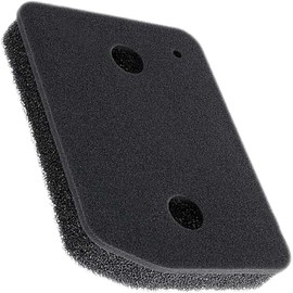1ELEMENT 1 Filter for Miele T1 Dryer 9164761
