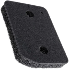 1ELEMENT 1 Filter for Miele T1 Dryer 9164761