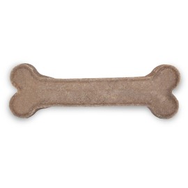 Antler and Himalayan Cheese Dog Chew | Long Lasting, Stain Free, Protein Rich, Low Odor | 100% Natural, Healthy & Safe | No Lactose, Gluten Or Grains | Antler Bone | for Dogs 45 Lbs & Smaller