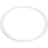 Cellarmate Parts Charmy Clear L1 S1 Replacement Cap 280234