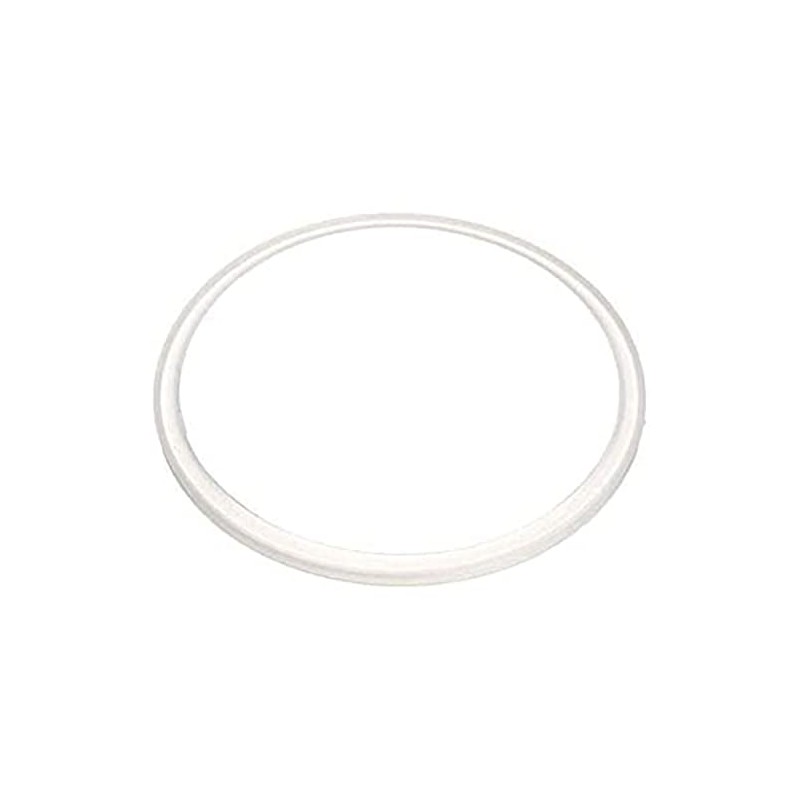 Cellarmate Parts Charmy Clear L1 S1 Replacement Cap 280234
