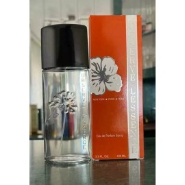 OBSERVE L'ESSENCE 3.3 Fl. Oz. Eau de Parfum Spray for Women New in Box *vintage*