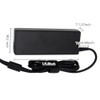 110W 15.6V 7.05A CF-AA5713A M2 CF-AA5713A M1 AC Adapter fit