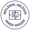 AVERY Zweckform Art. 8003-5 Carrier Labels (5 Label Holders, 220