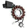 For Honda Stator for Honda CBR1000RR 2010 2011 2012 2013