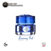Majic Gel Car Perfumes Auto, Home and Office Air Freshener
