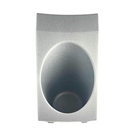 Genuine 2003-2006 Range Rover Center Console Cup Holder